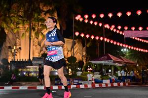 BIB: 
                            <button type="button" onclick="openModal(24464839)" class="btn btn-primary btn-sm float-right btn-popup" data-toggle="modal" data-target=".modal-high-quality">
                        <i class="fas fa-shopping-cart"></i> Add to Cart
                    </button>
                                            <button type="button" onclick="isThisMe(24464839, true)" class="btn btn-success btn-sm float-right btn-popup btn-isme hidden" data-toggle="tooltip" data-placement="bottom" title="นี่คือรูปของคุณใช่ไหม คลิกที่นี่เพื่อเอาเข้าอัลบั้ม">
                        <i class="fas fa-plus"></i> Add to album
                    </button>
                    <button type="button" onclick="isThisMe(24464839, false)" class="btn btn-warning btn-sm float-right btn-popup btn-isnotme hidden">
                        <i class="fas fa-ban"></i> Remove from album
                    </button>